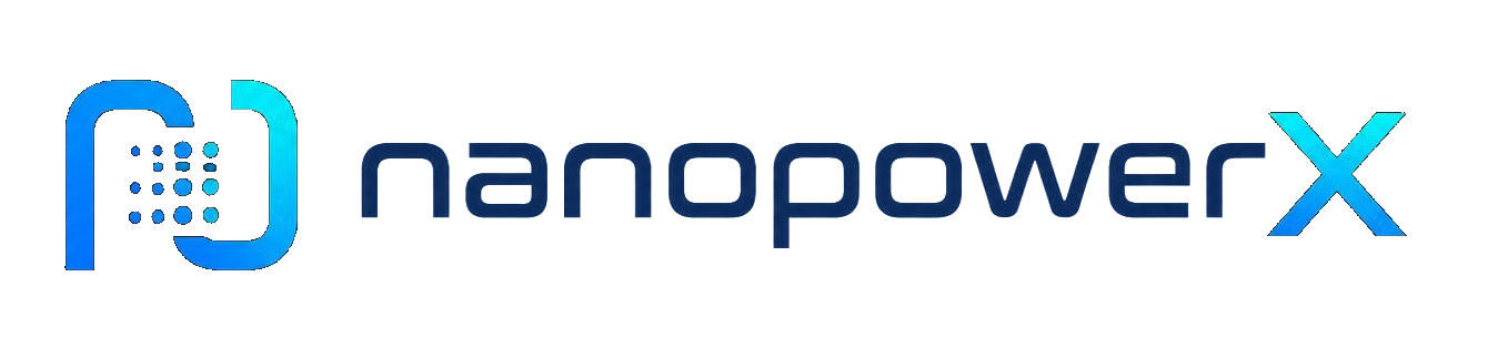 nanopower X